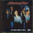 It'S Only Rock N Roll