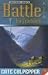 Battle for Tristaine: Bk. 2