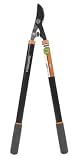 Tools & Hardware : Fiskars By-Pass Lopper (91426935)