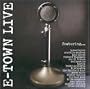 E-town Live (Original Live Recordings)