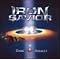 the best and lesser known power metal of all time part 1