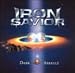 Iron Savior-Dark Assault