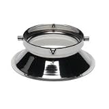 Norman Speed Ring Adapter for Norman Lights