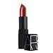 Dolce Vita Lipstick