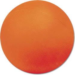 (Price/set)Shield No-Bounce Hotball, Pucks & Balls, Floor Hockey, Hockey