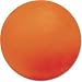 Shield Orange No-Bounce Hotball
