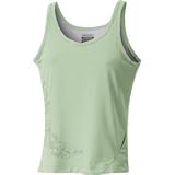 Columbia Bliss Tank Top - Women's