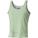 Sporting Goods : Columbia Bliss Tank Top - Women's