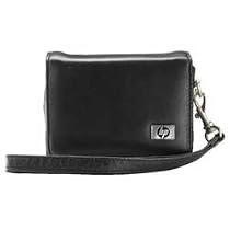 HP Q6225A Photosmart Premium Leather Case