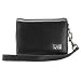 HP Q6225A Photosmart Premium Leather Case