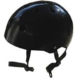 Capix Skateboard Helmet Opener S/M