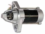 TYC 1-17703 Honda CRV Replacement Starter
