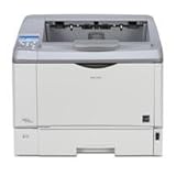 Ricoh Aficio SP 6330N 35ppm B/W Laser Printer