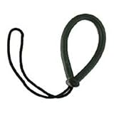 Photo : Fantasea Nylon Hand Lanyard