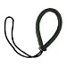 Photo : Fantasea Nylon Hand Lanyard