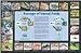 SciEd Ecology of Vernal Pools Poster