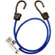 Keeper #06091 40 Blue Ultra Bung Cord