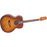 Takamine G Series EG5403S VFT NEX Flame Maple Acoustic Electric Guitar, Violin Burst