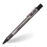 Eigenschaften C. Josef Lamy GmbH Heidelberg FH 15165 / Lamy Kugelschreiber vista, transparent