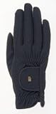 Roeckl Grip Reithandschuhe