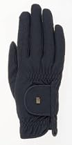 Roeckl Grip Reithandschuhe
