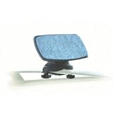 Thule Hydro Glide Saddles - 1 Pair B000VLS186
