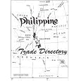 Philippine Trade Directory by 