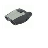 SAMSONITE ZPS-81725R Binoculars, Compact Zoom 8-17 x 25mm with Ruby Lenses