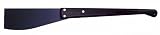 Cold Steel Knives - Two Handed Machete by Cold Steel Knives