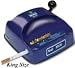 PREMIER Excel Cigarette Injector Machine