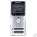 Dell Dimension E521 AMD Athlon 64 X2 Dual-Core 3600+ (1.9 GHz), 1 GB DDR2 SDRAM , 250 GB EIDE SATA HD, 16X DVD +/- RW ,Windows Vista Home