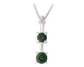 gold necklace pendant,chain necklace pendant,diamond necklace pendant,emerald necklace pendant,white gold necklace pendant