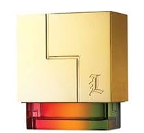 L Lamb by Gwen Stefani for Women, 3.4 oz Eau De Parfum Spray
