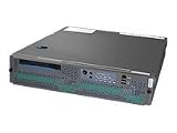 CARRIER GRADE SERVER TIGI2U RM SUPPORTS DUAL 3.2GHZ CPU