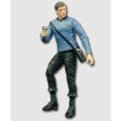 Star Trek Deep Space Nine by Star Trek%3A Deep Space Nine