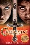 Crusade