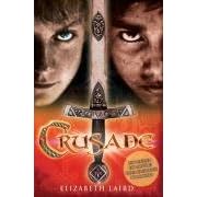 Crusade