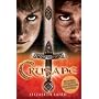 Crusade