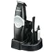 Conair Deluxe Beard & Mustache Trimmer