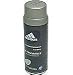ADIDAS TEAM FORCE by Adidas