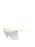 Karl Lagerfeld Gafas de Sol Kl868S (63 mm) Marfil