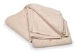 Industrial Grade 5H909 Canvas Drop Cloth