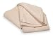 Industrial Grade 5H909 Canvas Drop Cloth