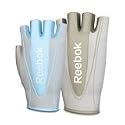 Reebok Fitness-Handschuh Ladies Glove
