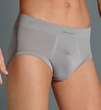 Patagonia Active Sport Brief (32448)