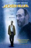 Joshua by Lions Gate