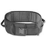Safety Sure Transfer Belt Medium 32
