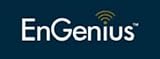  : Engenius Wl Acs Eoc-3220+ Outdoor 400Mw 54Mbps 16Dbi Wall Pole Mount Kit Retail
