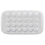Bliss Mammoth Minty Scrub Soap 11.1oz