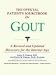 The Official Patient's Sourcebook on Gout: A Revised and Updated Directory for the Internet Age